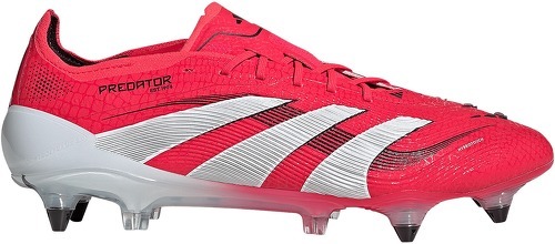 adidas-Predator Elite SG Champagne-0