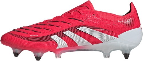 adidas-Predator Elite SG Champagne-1