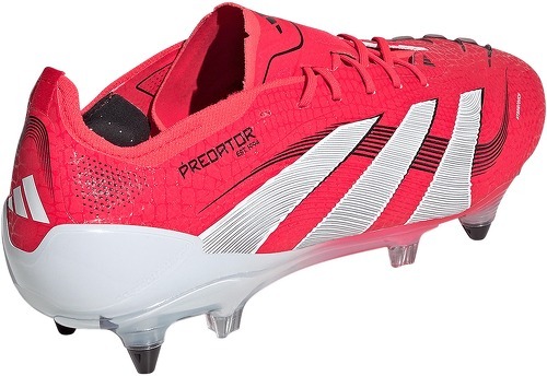 adidas-Predator Elite SG Champagne-4