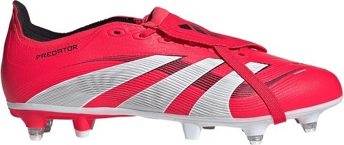 adidas-Predator League FT SG Pure Victory-0