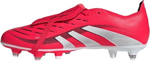 adidas-Predator League FT SG Pure Victory-1