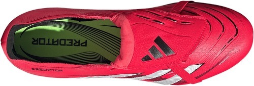 adidas-Predator League FT SG Pure Victory-3