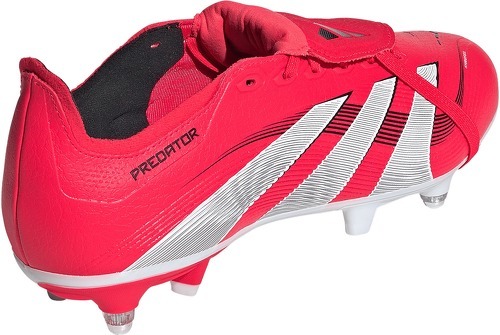 adidas-Predator League FT SG Pure Victory-4