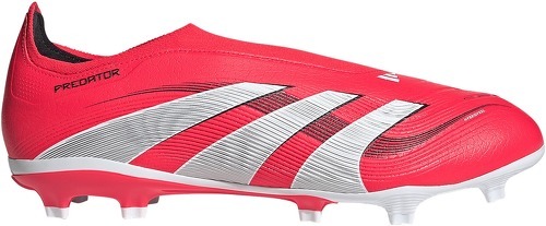 adidas-Predator League LL FG Pure Victory-0