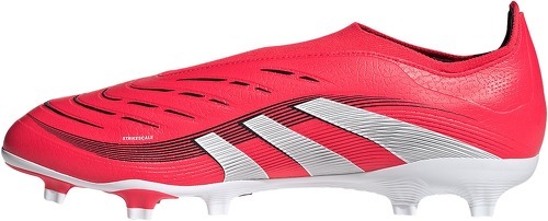 adidas-Predator League LL FG Pure Victory-1