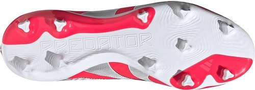 adidas-Predator League LL FG Pure Victory-2