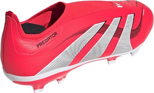 adidas-Predator League LL FG Pure Victory-3