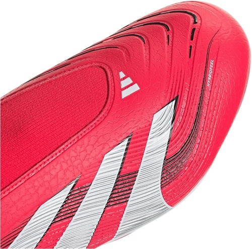 adidas-Predator League LL FG Pure Victory-4