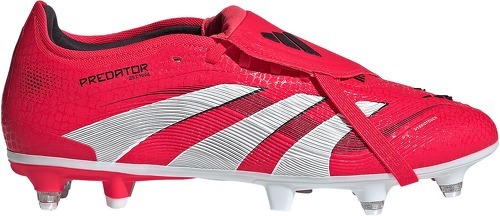 adidas-Predator Pro FT SG Pure Victory-0