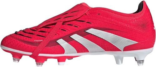 adidas-Predator Pro FT SG Pure Victory-1