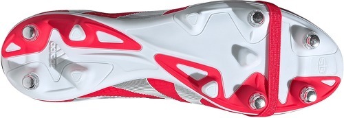 adidas-Predator Pro FT SG Pure Victory-2