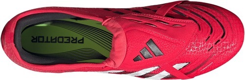 adidas-Predator Pro FT SG Pure Victory-3