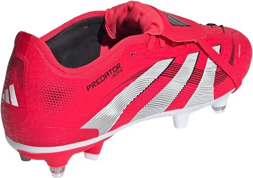 adidas-Predator Pro FT SG Pure Victory-4