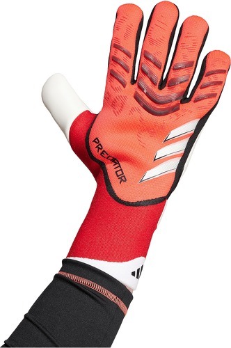 adidas-Predator Pro gants de gardien-0