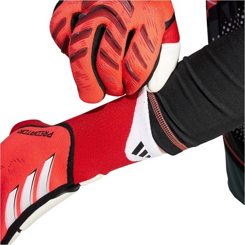 adidas-Predator Pro gants de gardien-1