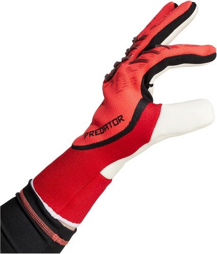 adidas-Predator Pro gants de gardien-2