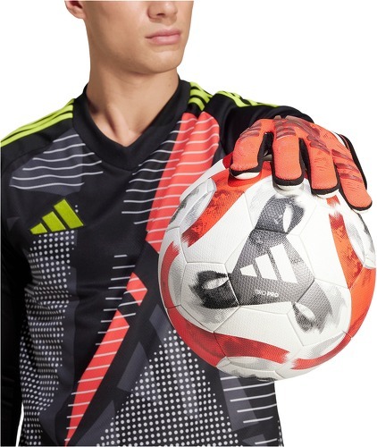 adidas-Predator Pro gants de gardien-3