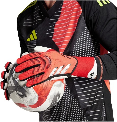 adidas-Predator Pro gants de gardien-4