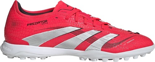 adidas-Predator Pro TF Pure Victory-0