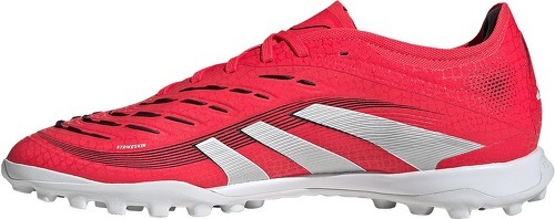 adidas-Predator Pro TF Pure Victory-1