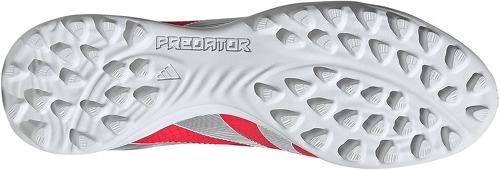 adidas-Predator Pro TF Pure Victory-2