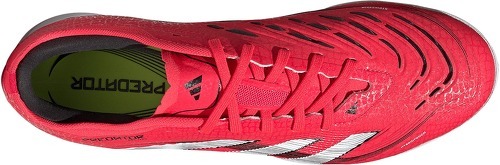 adidas-Predator Pro TF Pure Victory-3