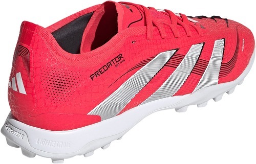 adidas-Predator Pro TF Pure Victory-4