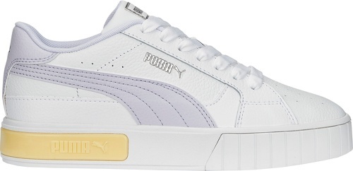 PUMA-PUMA Cali Star women-0