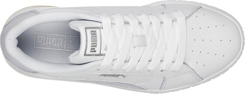 PUMA-PUMA Cali Star women-3