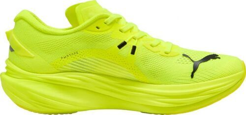 PUMA-Puma deviate nitro 3 yellow alert chaussures de running-3