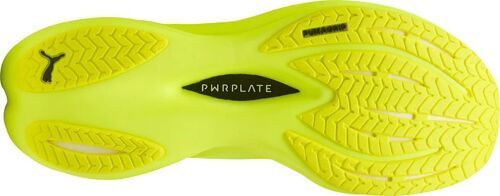 PUMA-Puma deviate nitro 3 yellow alert chaussures de running-4