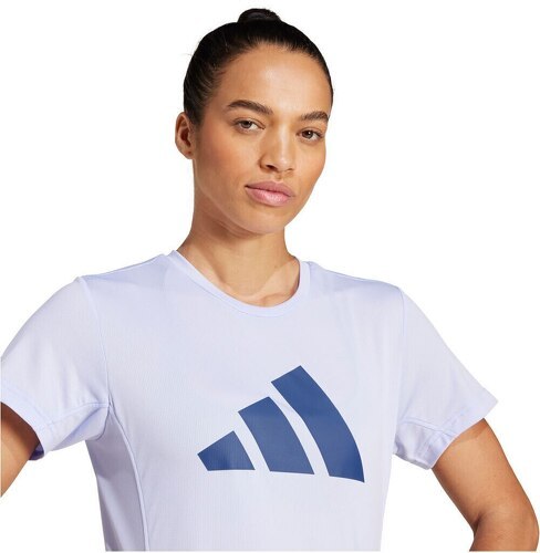 adidas-RUN IT TEE-2