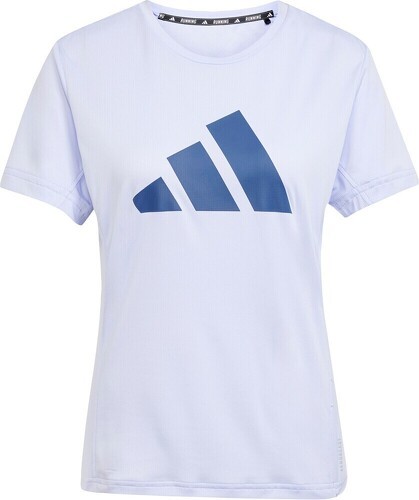 adidas-RUN IT TEE-4