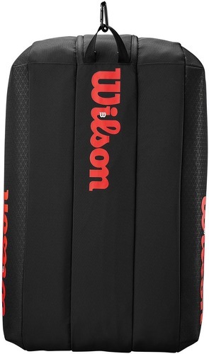 WILSON-Sac thermobag Wilson Clash V3 Super Tour 15R-2