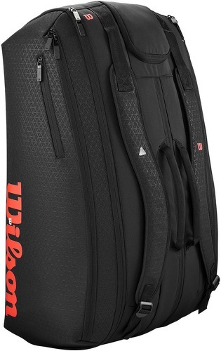 WILSON-Sac thermobag Wilson Clash V3 Super Tour 15R-3