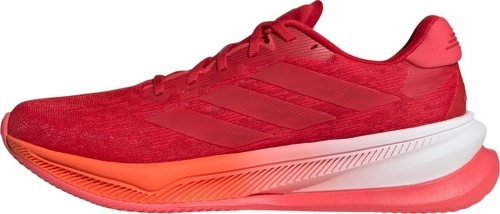 adidas-SUPERNOVA COMFORTGLIDE M-2