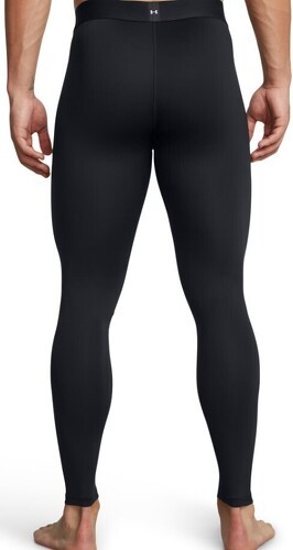 UNDER ARMOUR-UA CG Elite Leggings-BLK-1