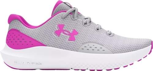 UNDER ARMOUR-UA W Charged Surge 4-0