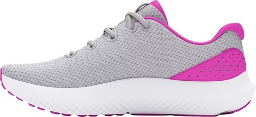 UNDER ARMOUR-UA W Charged Surge 4-2