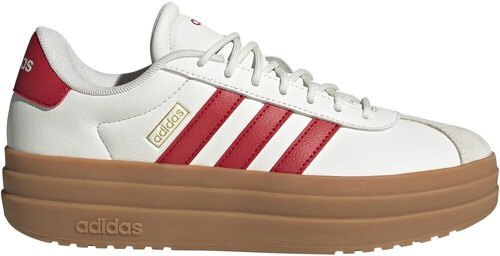 adidas-VL COURT BOLD-0