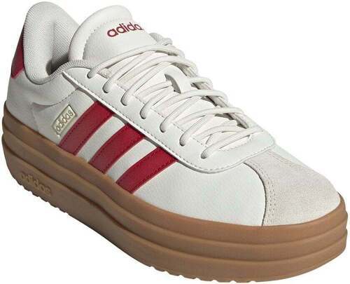 adidas-VL COURT BOLD-1