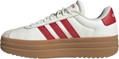 adidas-VL COURT BOLD-2