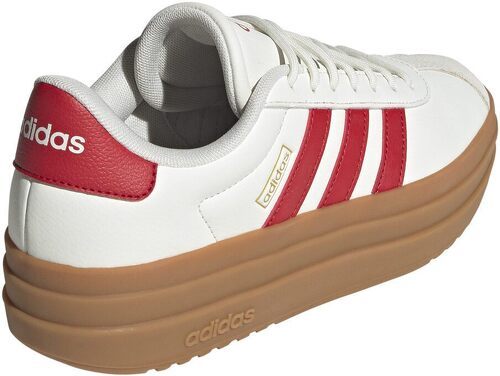 adidas-VL COURT BOLD-3