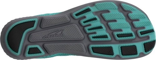 ALTRA-W ESCALANTE RACER 2-1