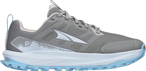 ALTRA-W LONE PEAK 9+-0