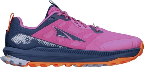 ALTRA-W LONE PEAK 9+-0