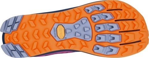 ALTRA-W LONE PEAK 9+-1