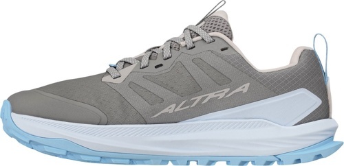 ALTRA-W LONE PEAK 9+-2