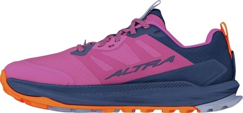 ALTRA-W LONE PEAK 9+-2