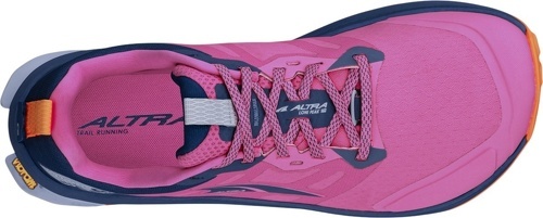 ALTRA-W LONE PEAK 9+-3